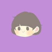 小鈴。
