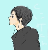 なみなみ紅茶