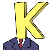 ke1