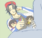 ちー