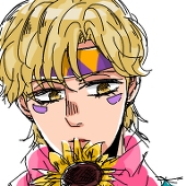 しょうゆの国は国民