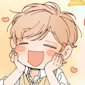oyu