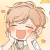 oyu