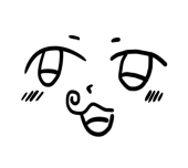 やまどろ