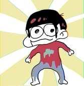 きのりき
