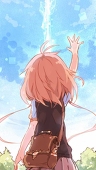 tsukinotoneko
