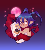 overlordbunny
