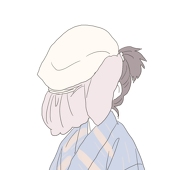 t02