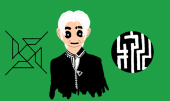 俊謎清