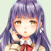アヤメ