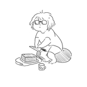 弥春