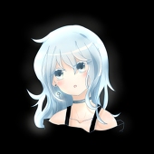 co_yeqi
