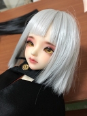 茗鹿