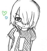 ｼﾛﾅ