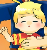 ぴにゅーむ