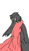 yori