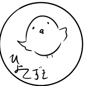 ひよこずき