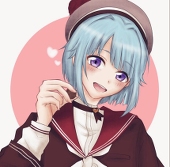 あすなみ