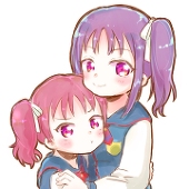 ぷじ子