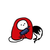 とむやくん