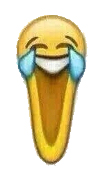 爆炸君