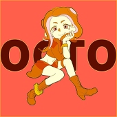 くまきち