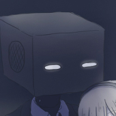 転音