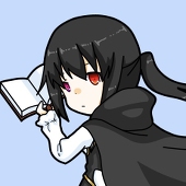 黒幕“B”