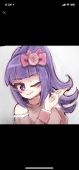 りちゃ