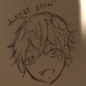りら