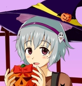 うぃる