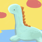 しらこ