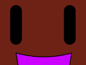 Some Guy