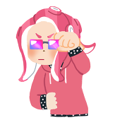 いろはす(割り下)