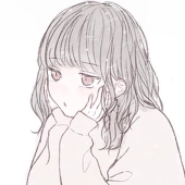 Qisu