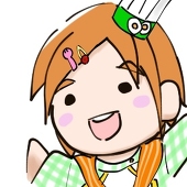 ながさわ