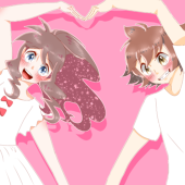 いち。