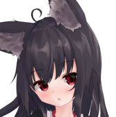 さくま柊