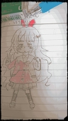 ポンタケ
