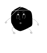 にっくろ
