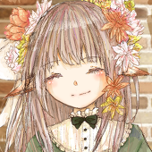 しき