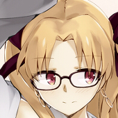 たそら