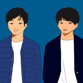 ぷらん
