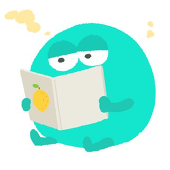 むつ