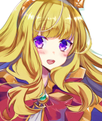 みきぱ