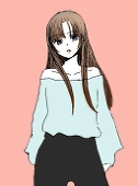 のんのん