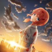 冴木かおる