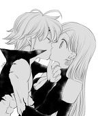普寧々大好き花子寧々も大好き