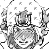 ゆき