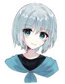 るまんど